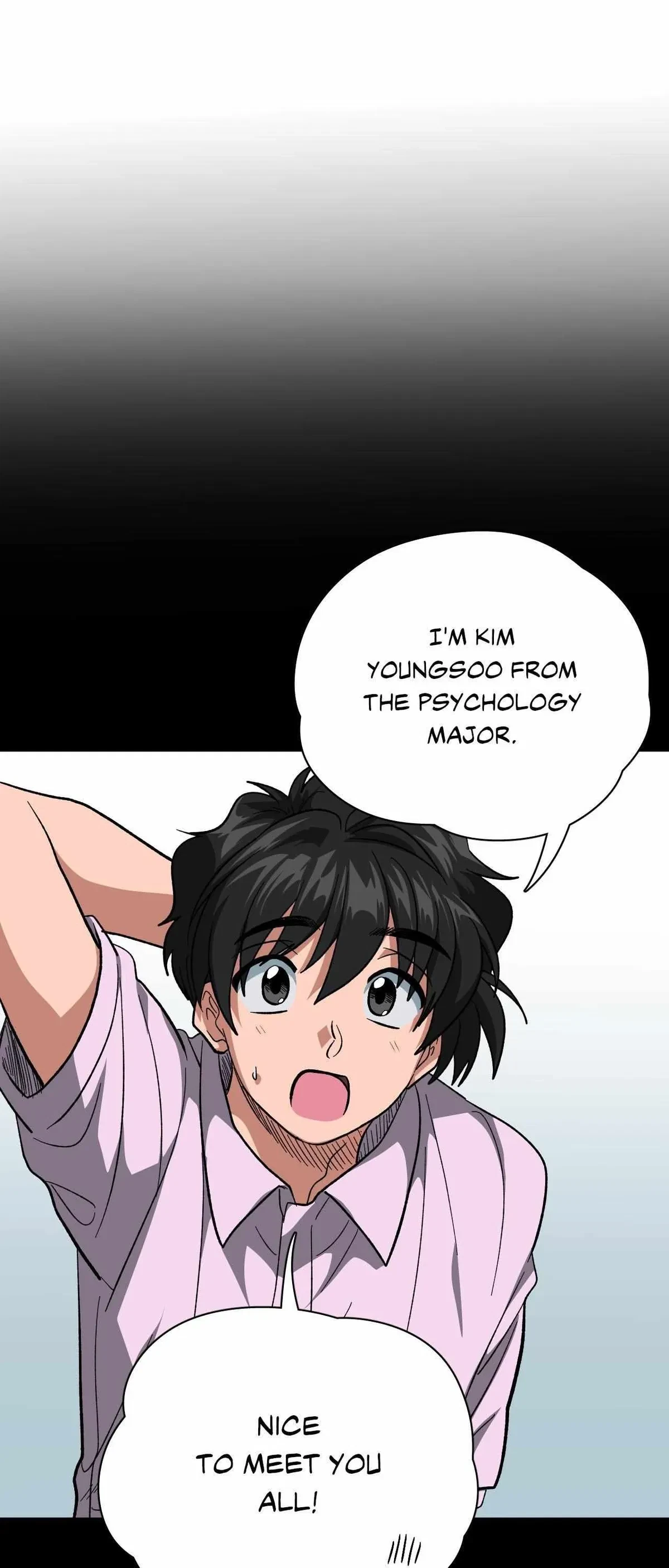Chapter 44, page 27