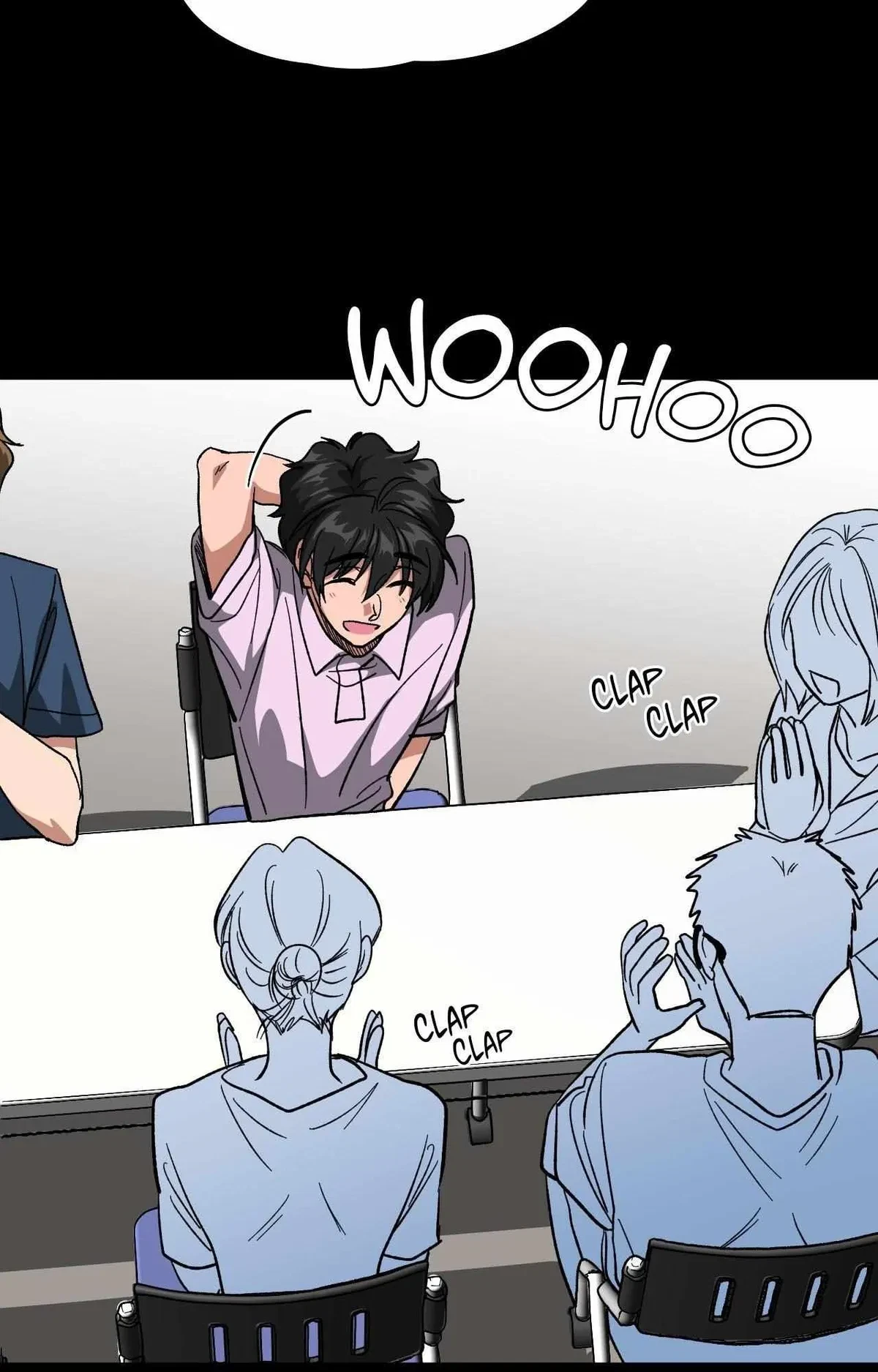 Chapter 44, page 28
