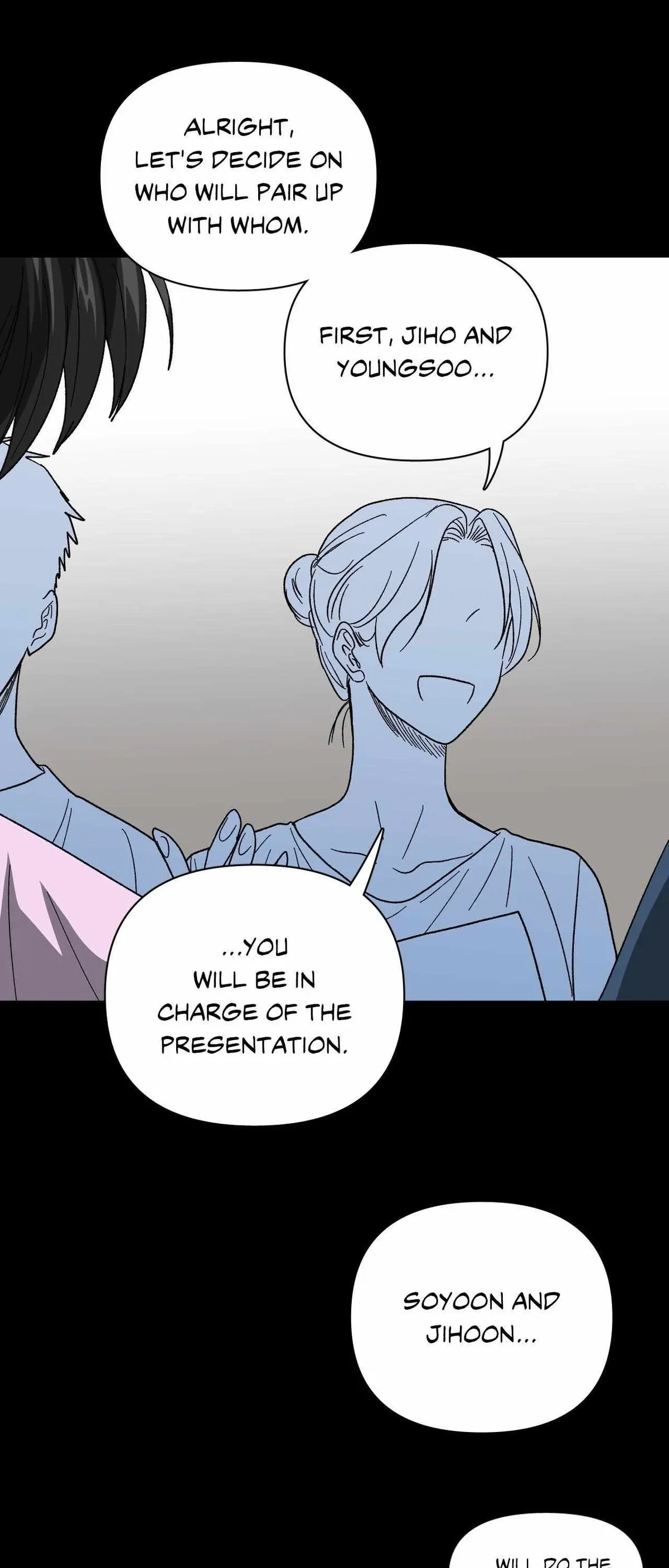 Chapter 44, page 29