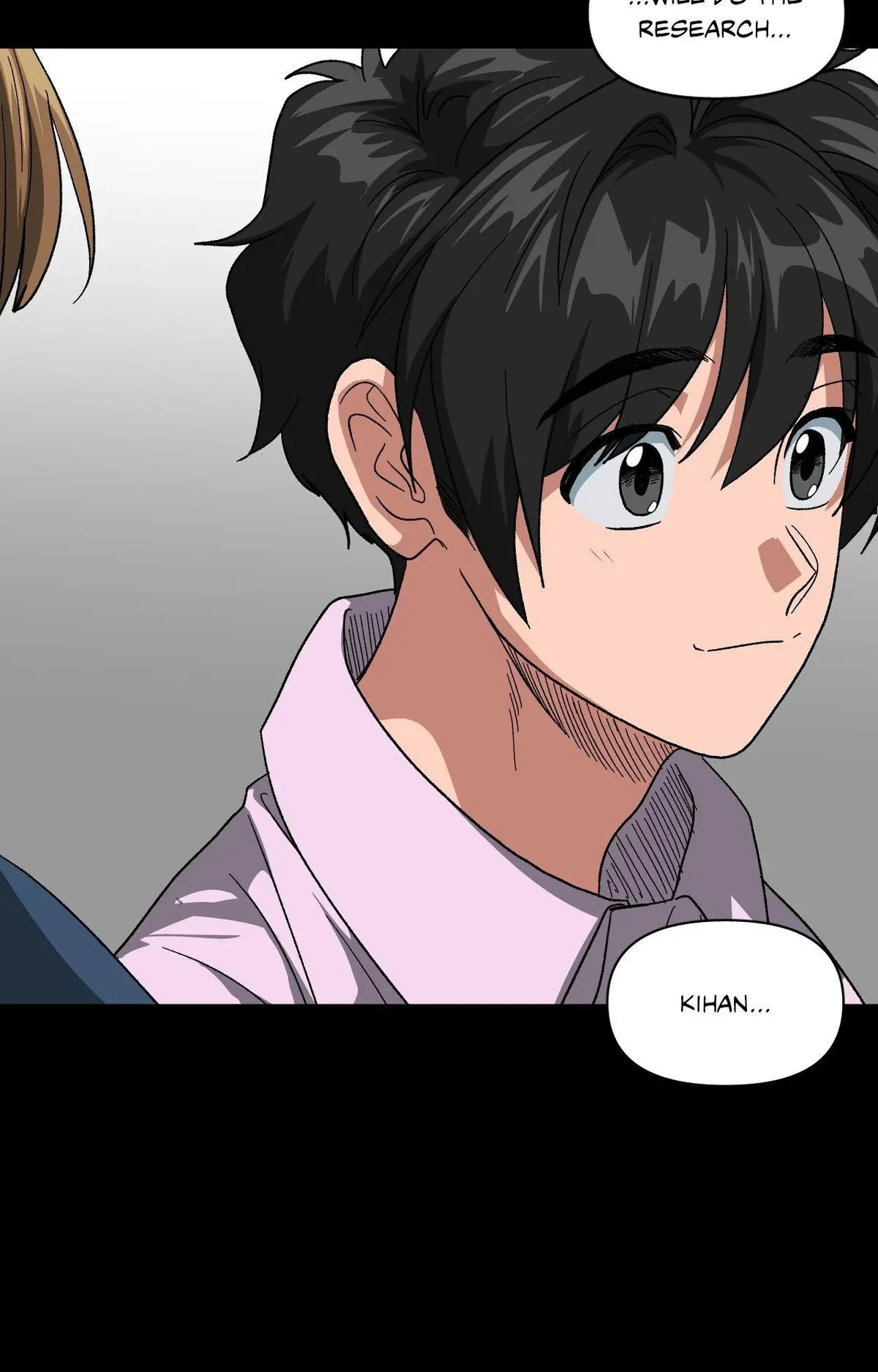 Chapter 44, page 30