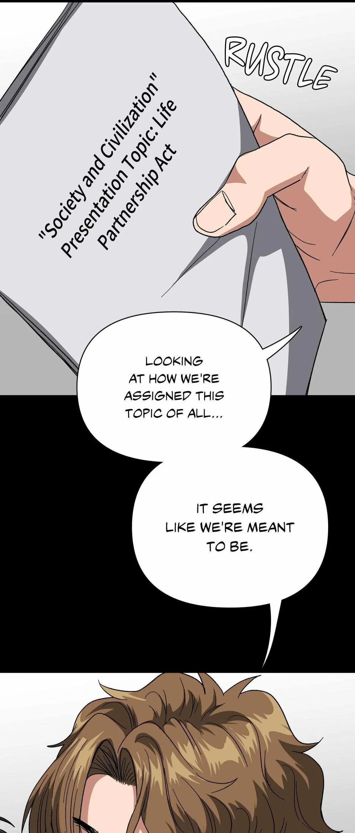 Chapter 44, page 33