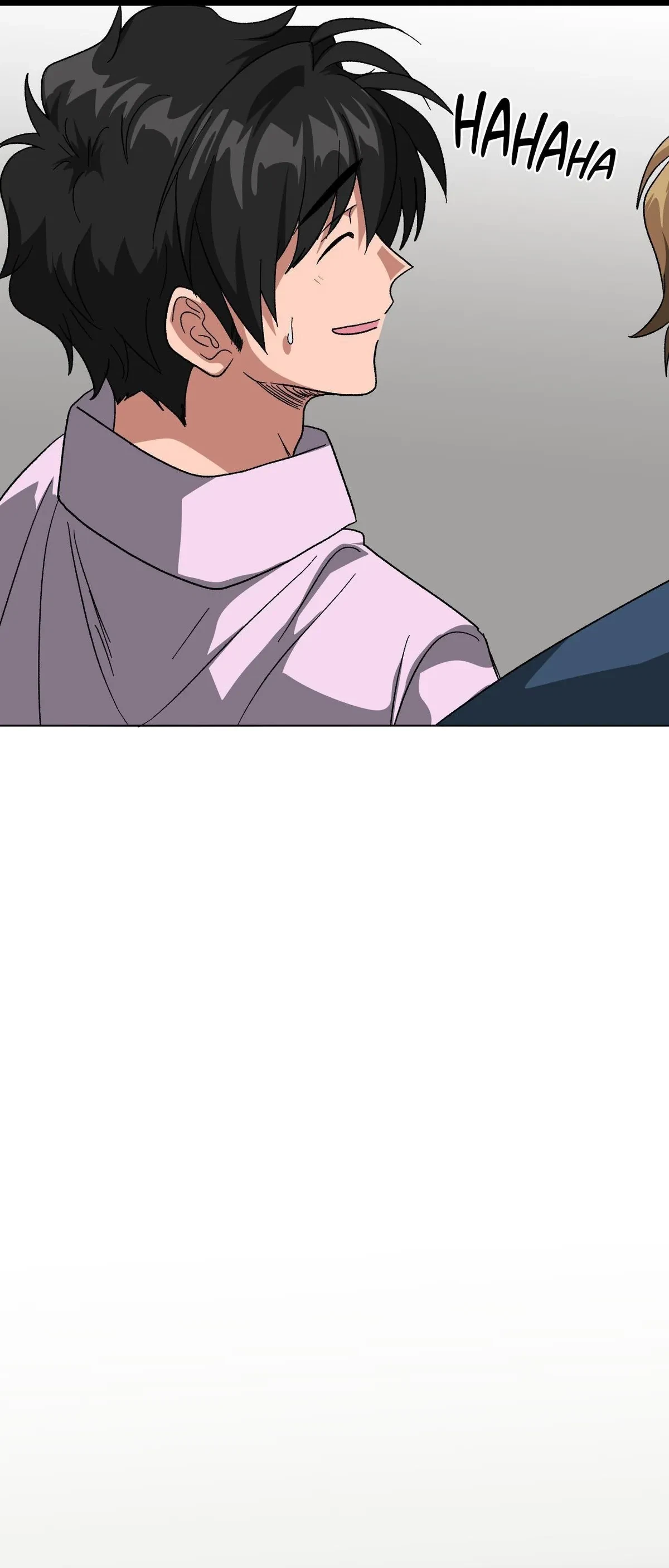 Chapter 44, page 35