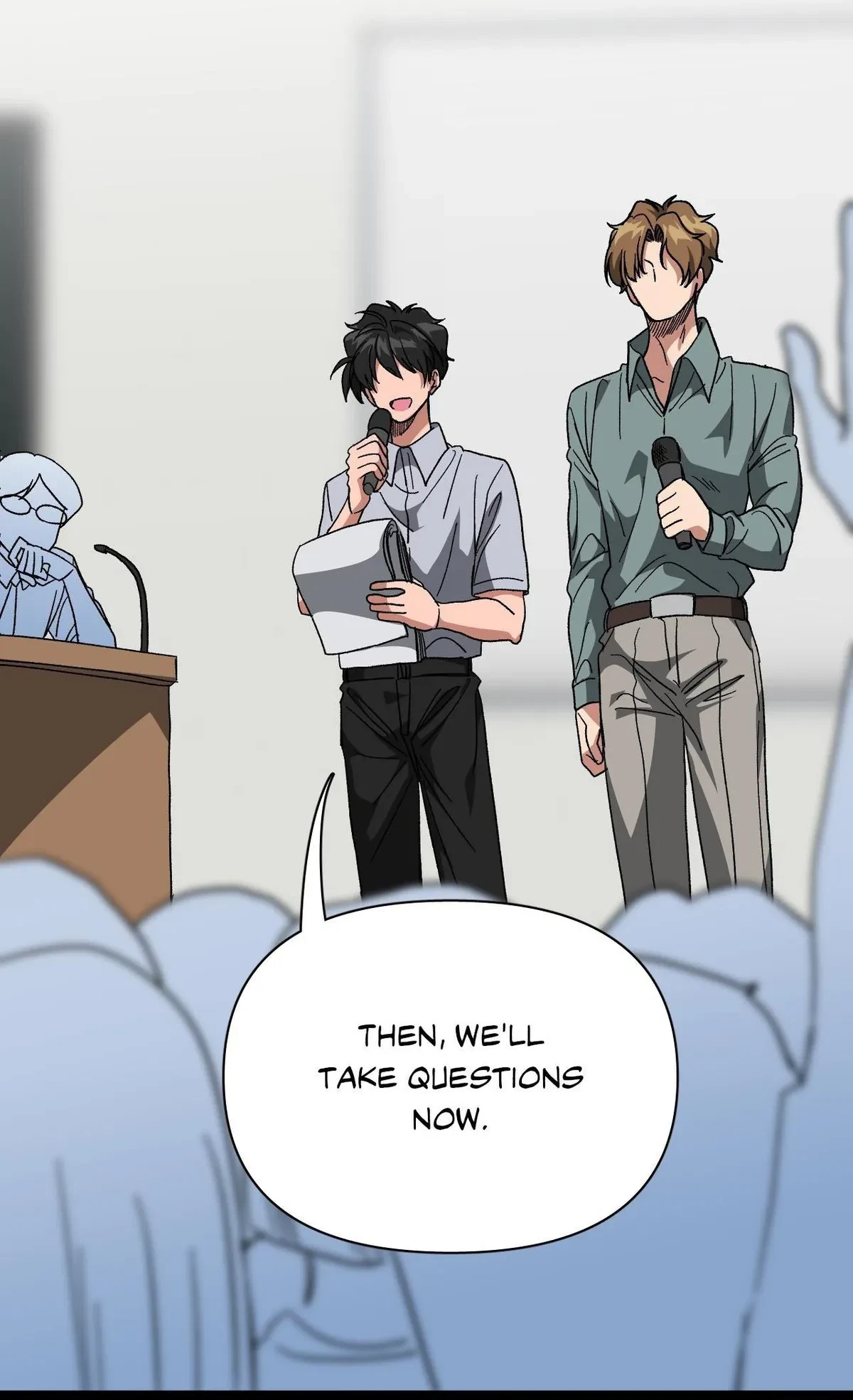 Chapter 44, page 36