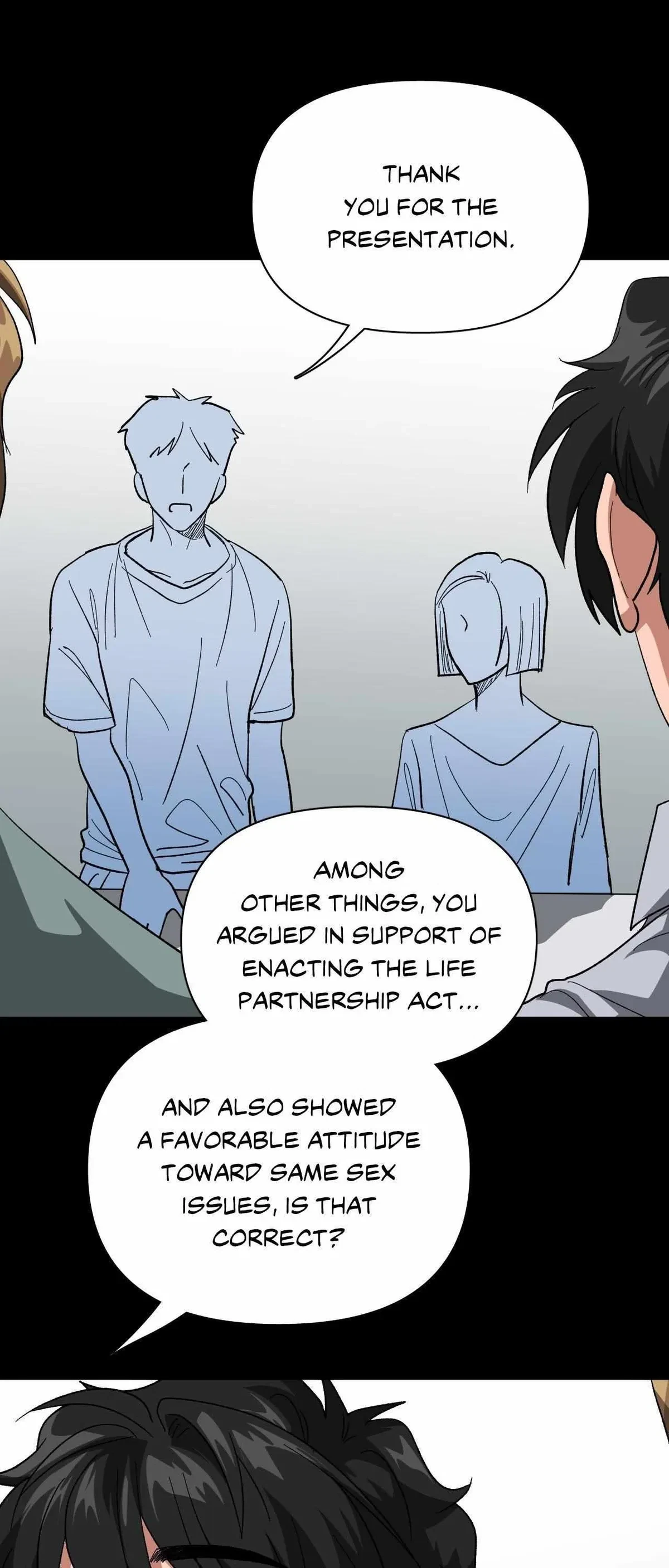 Chapter 44, page 37