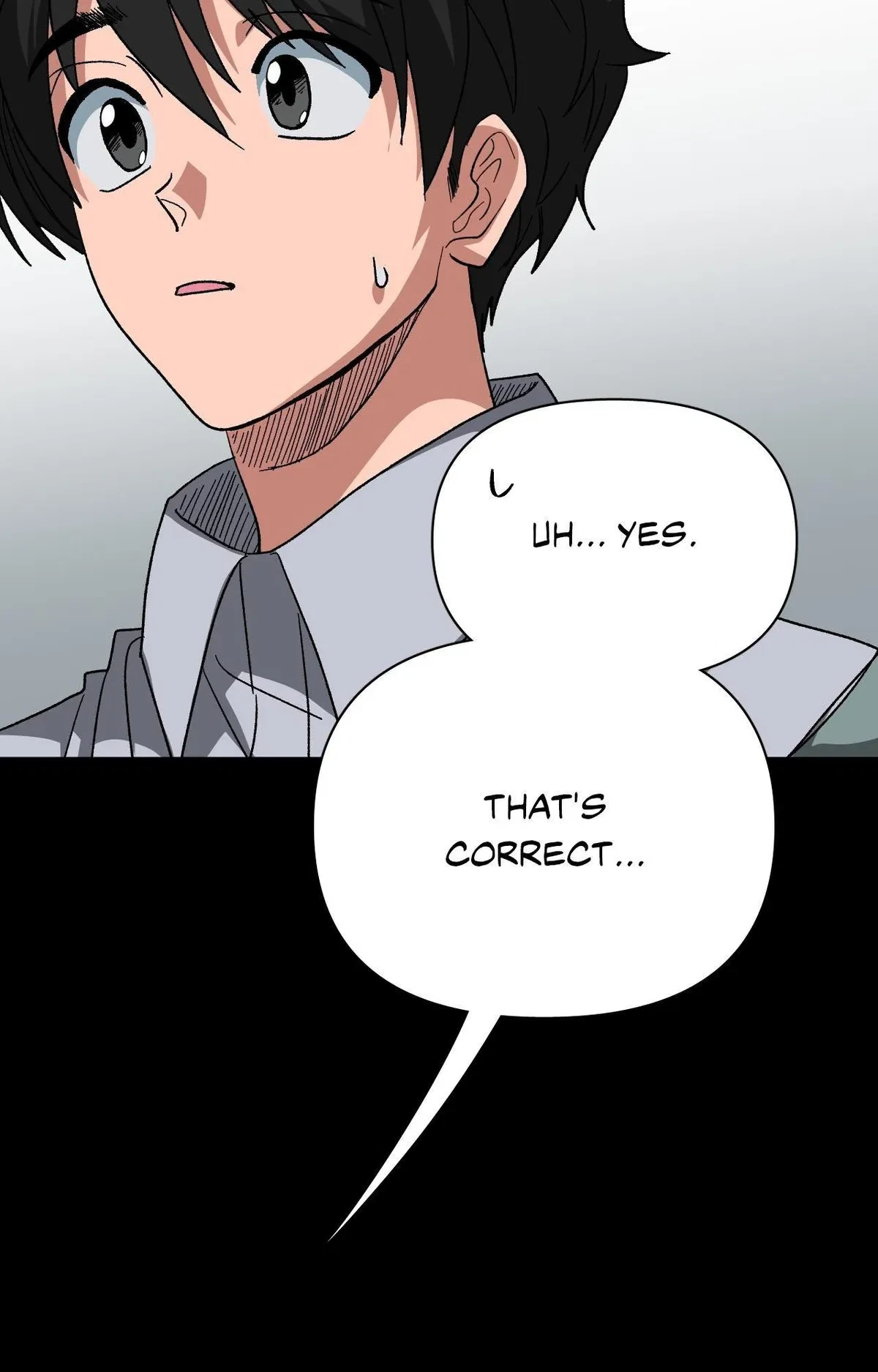 Chapter 44, page 38
