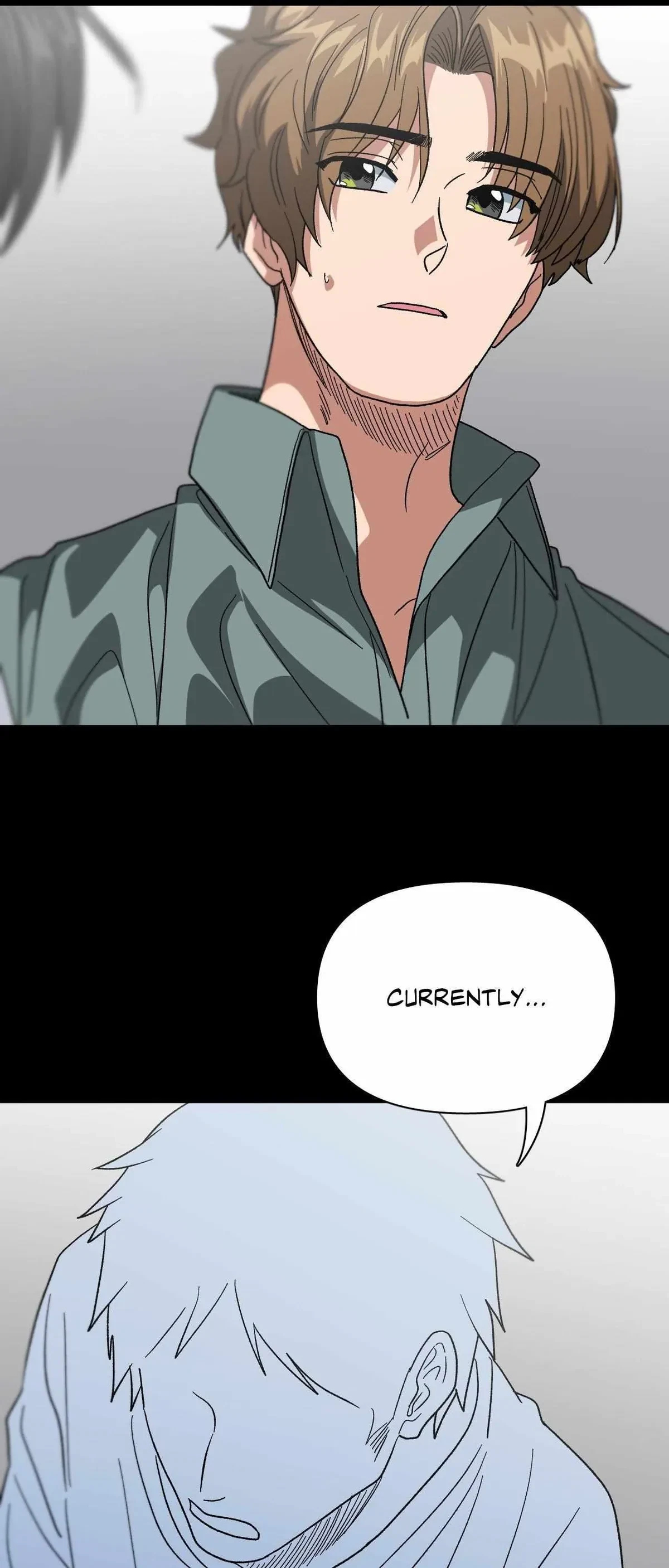 Chapter 44, page 39