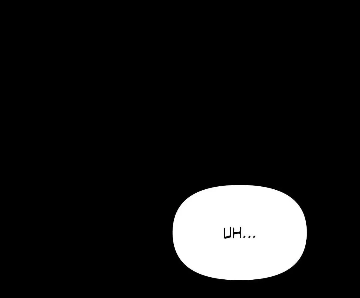 Chapter 44, page 42