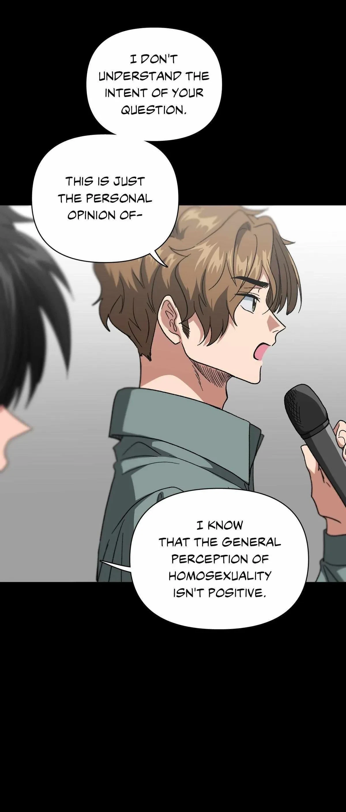 Chapter 44, page 43