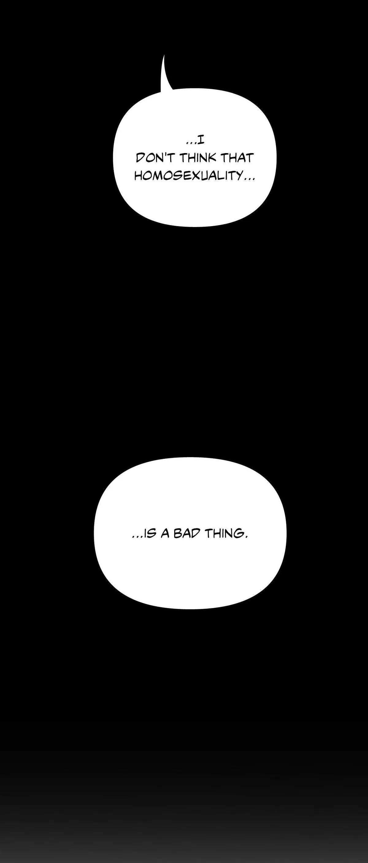 Chapter 44, page 47