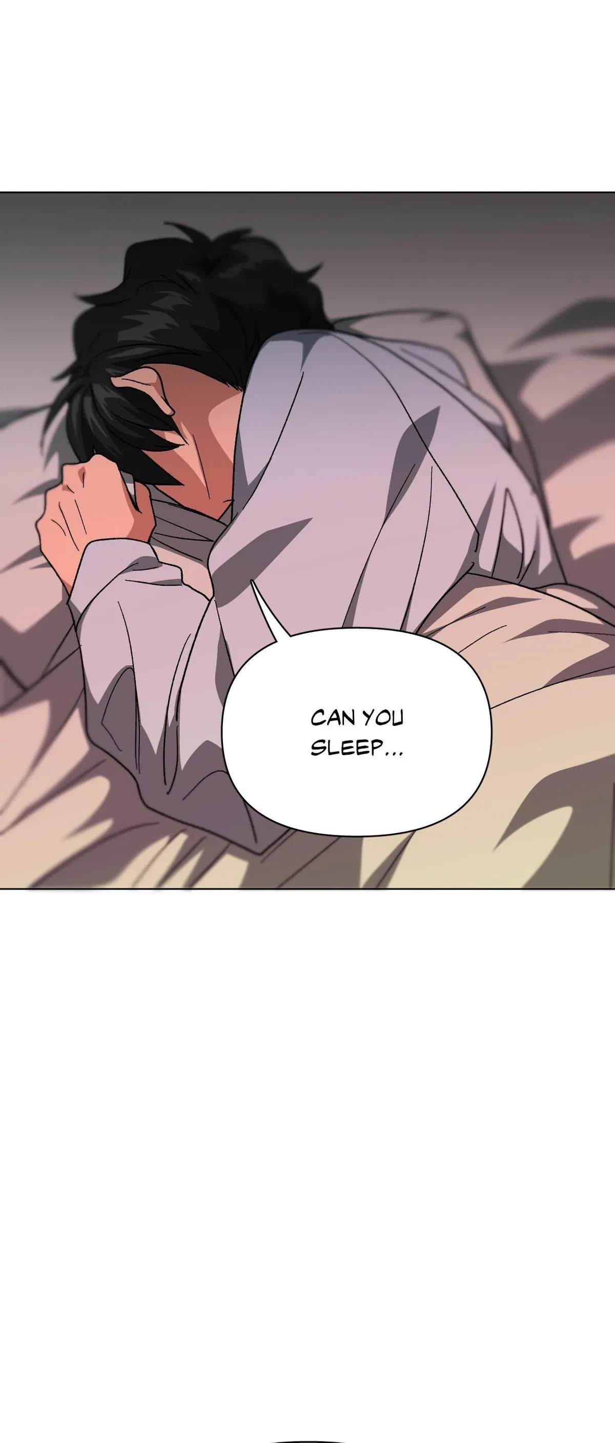 Chapter 44, page 5