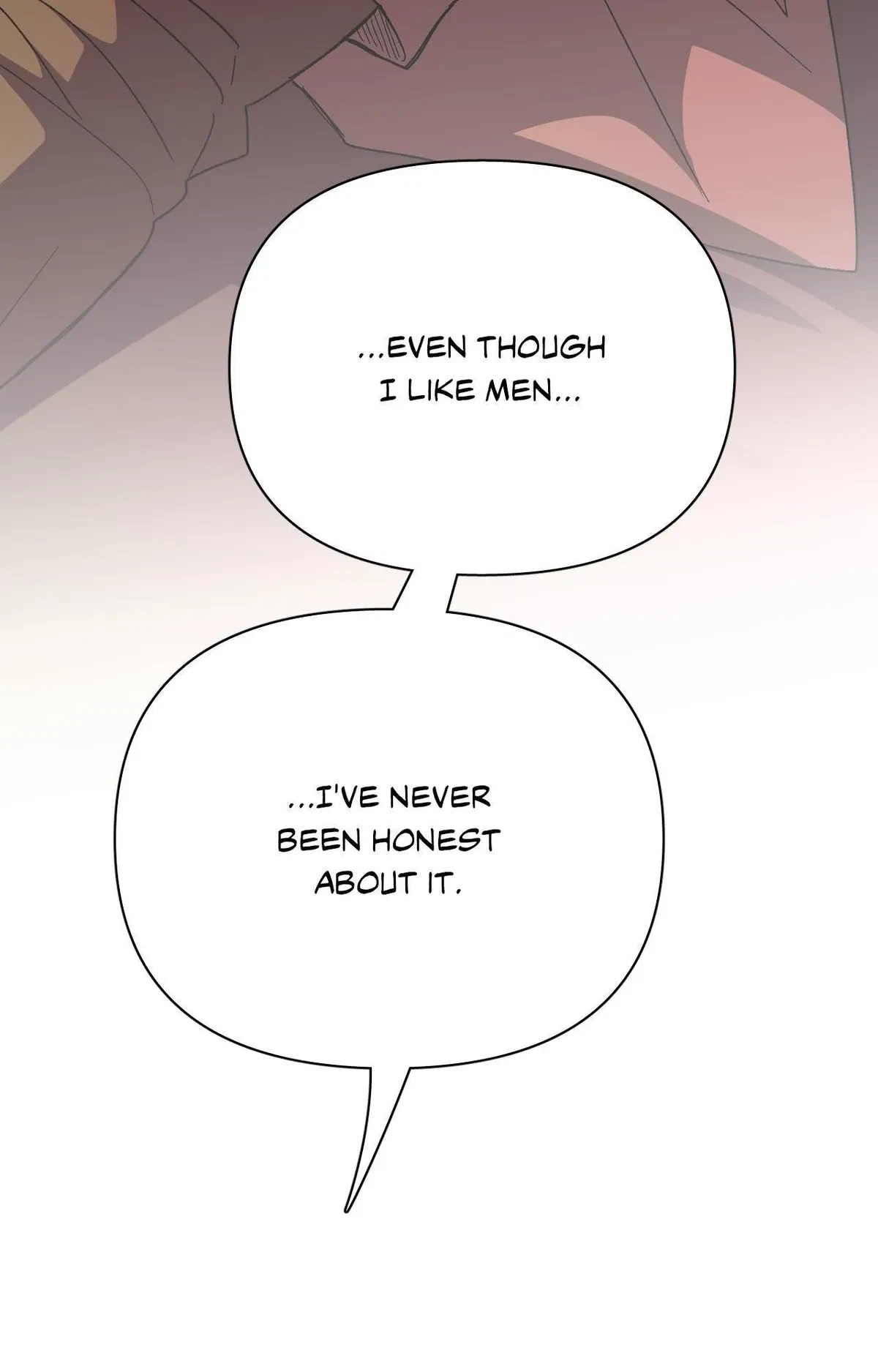 Chapter 44, page 50