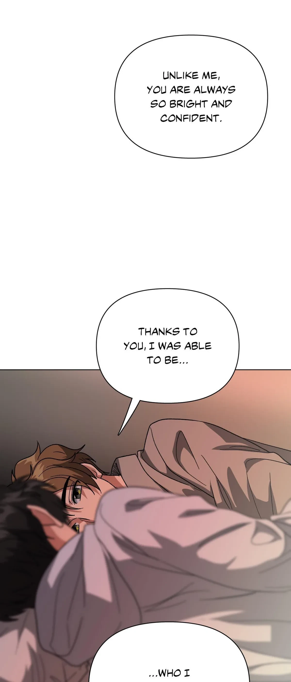 Chapter 44, page 53