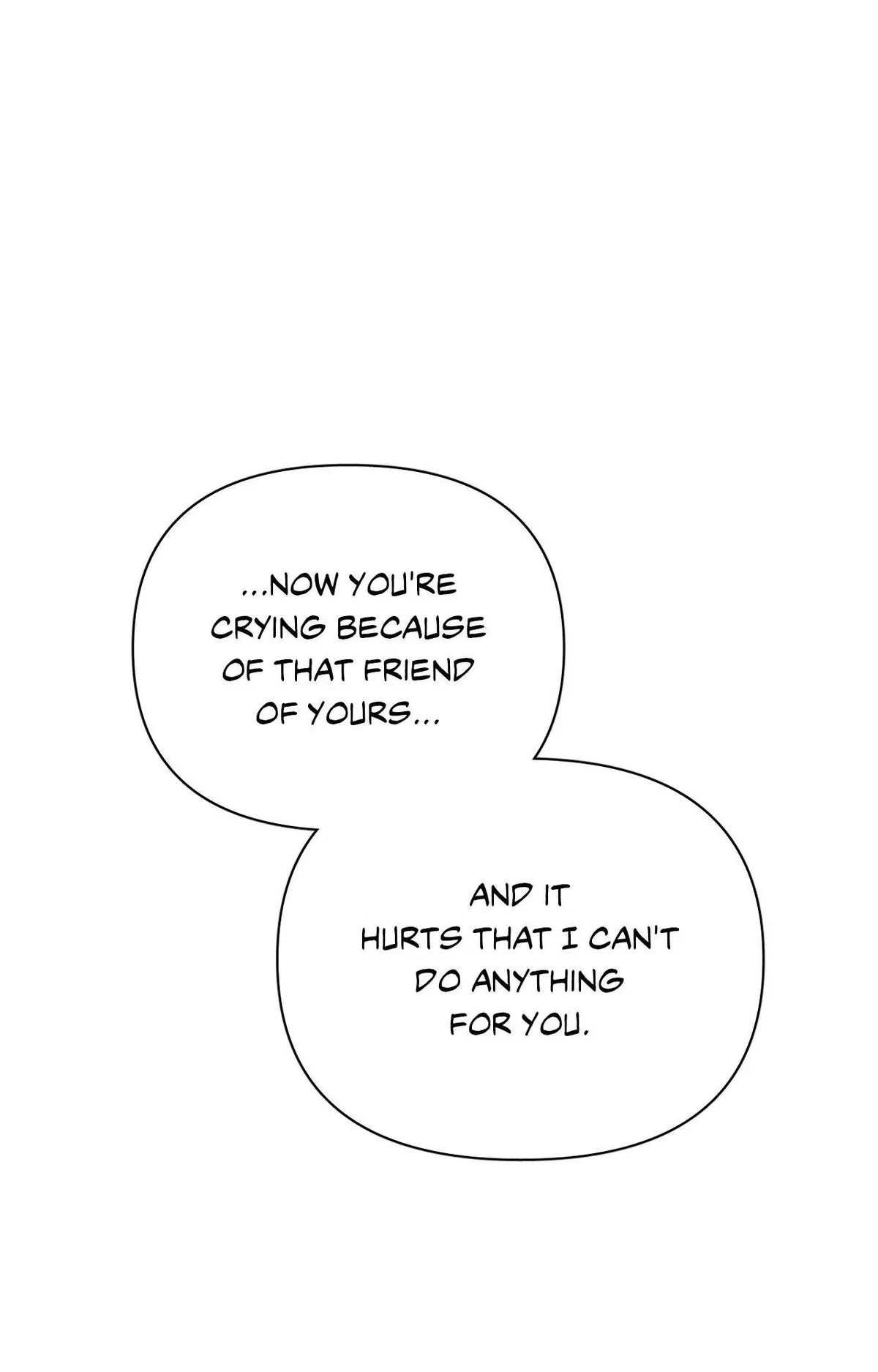 Chapter 44, page 56