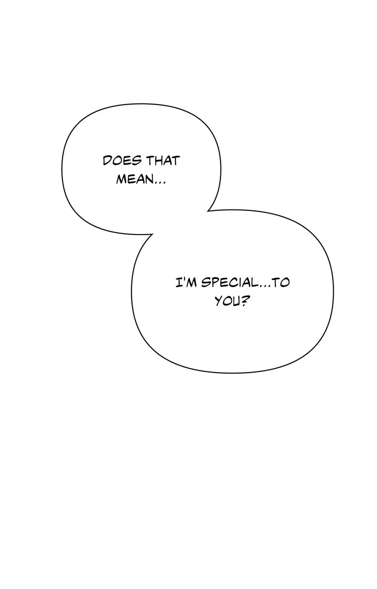 Chapter 44, page 58