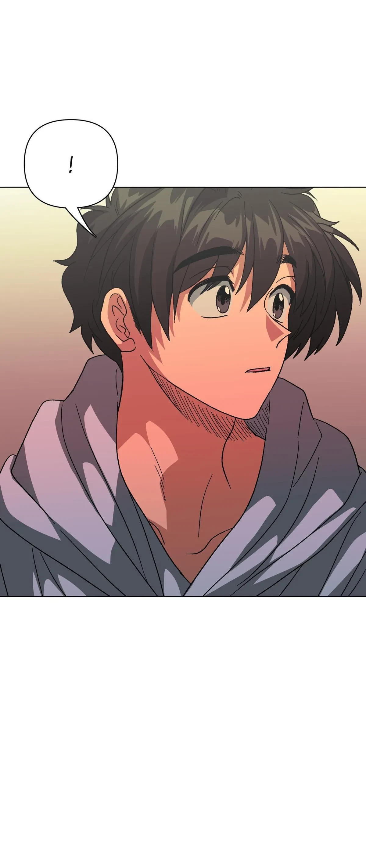 Chapter 44, page 61