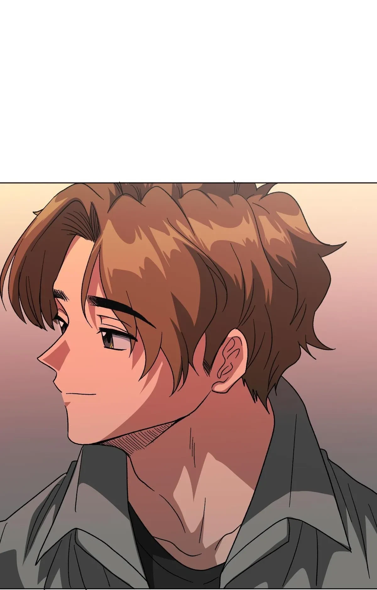 Chapter 44, page 62