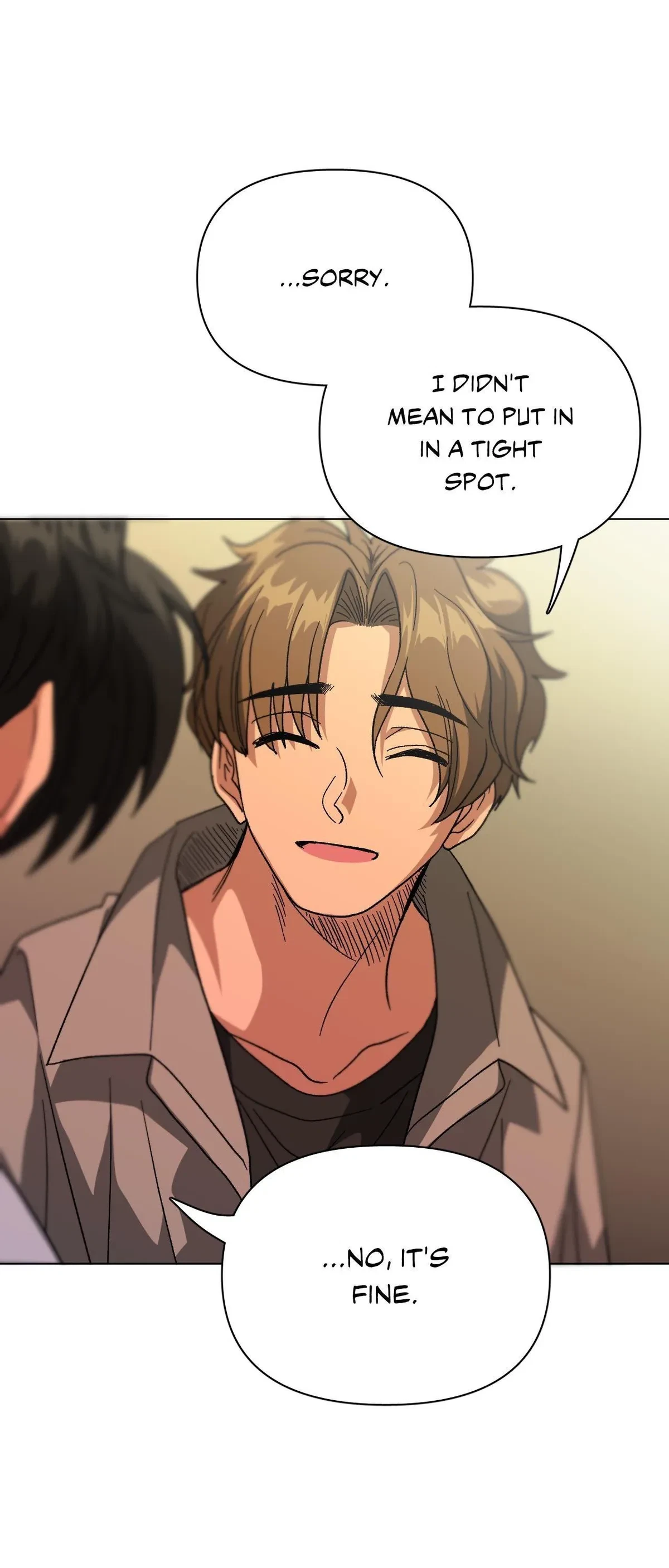 Chapter 44, page 63