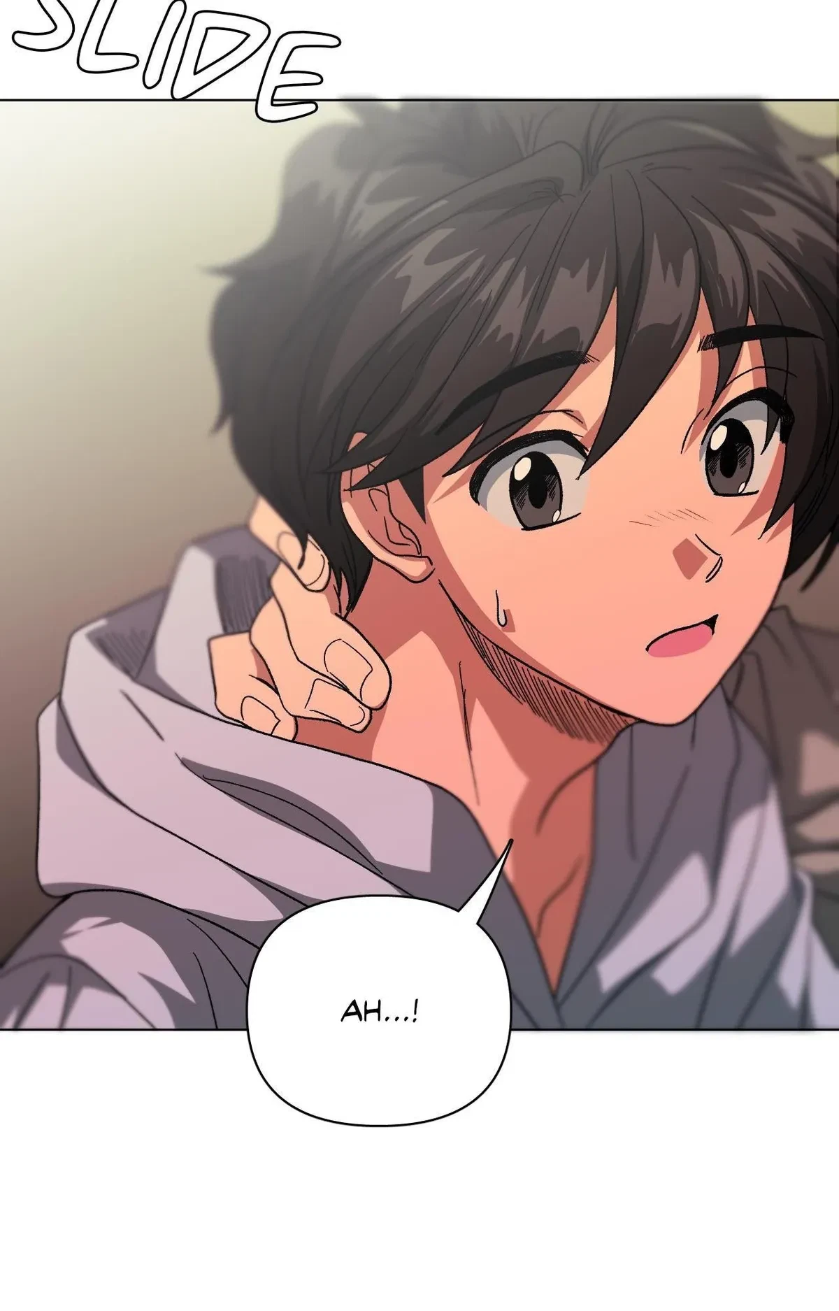 Chapter 44, page 66