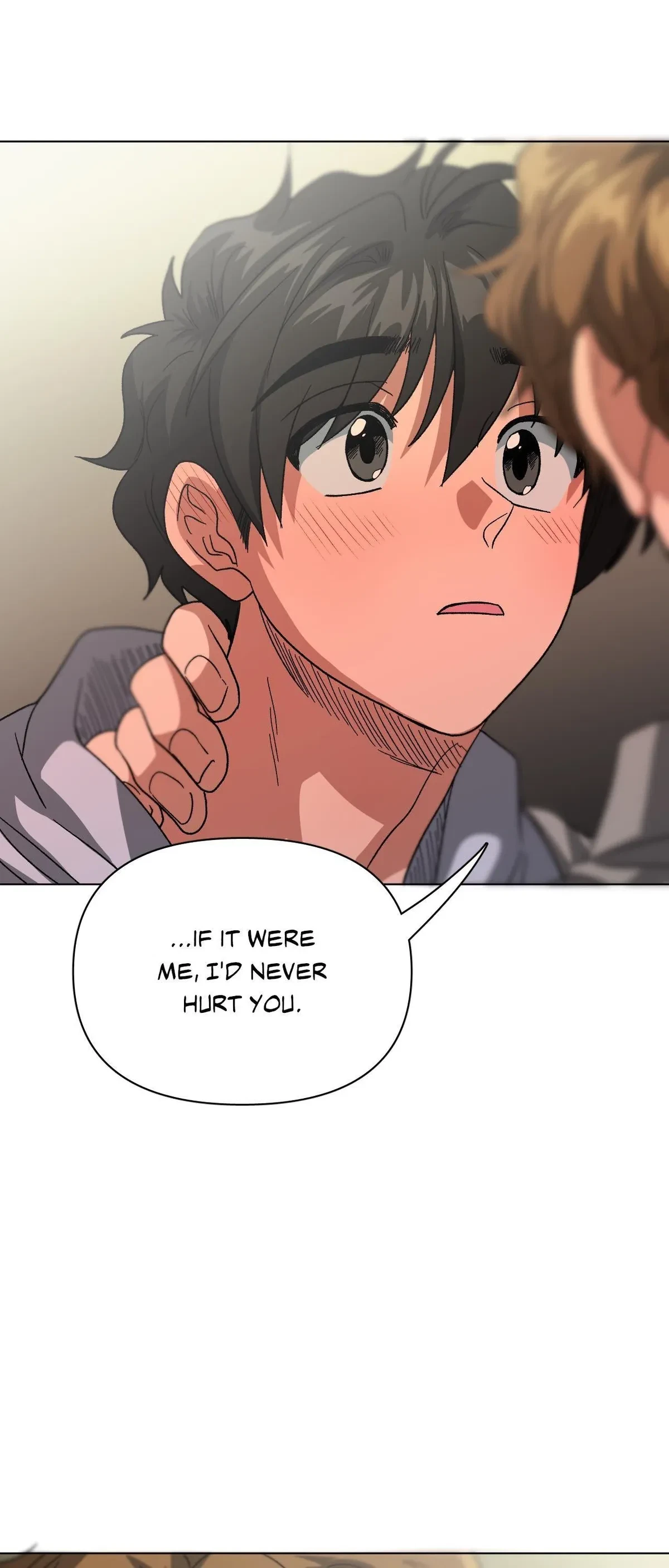 Chapter 44, page 69