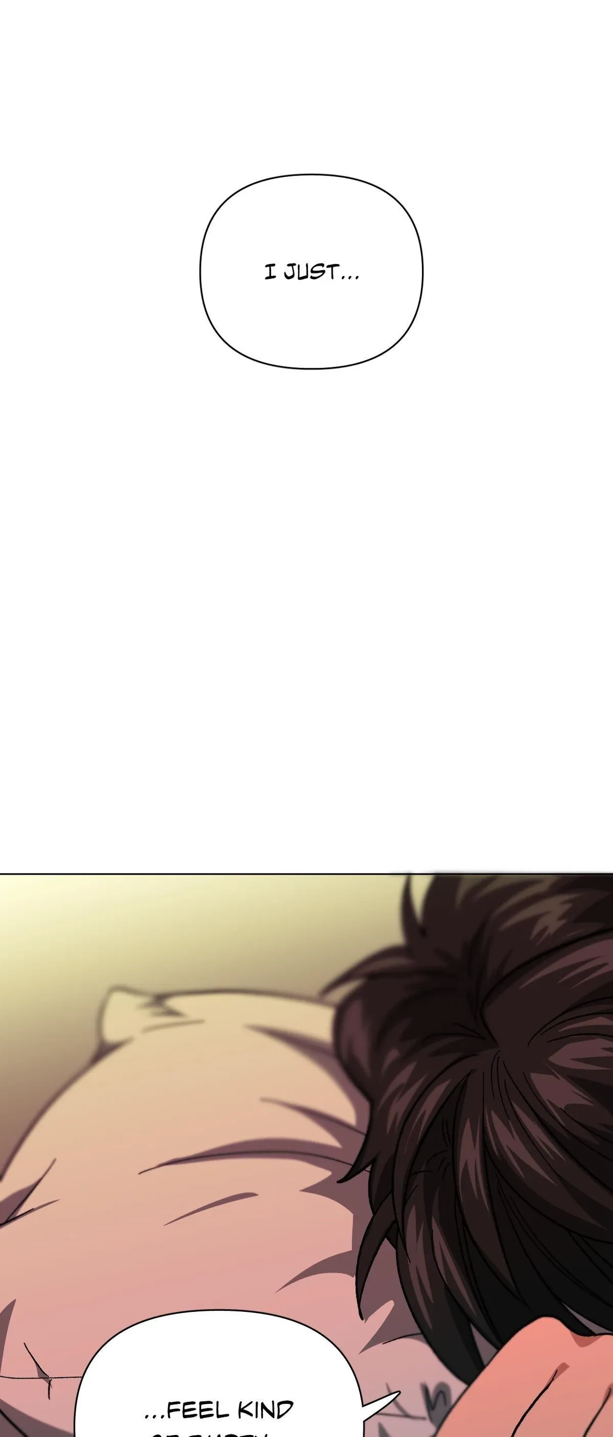 Chapter 44, page 9