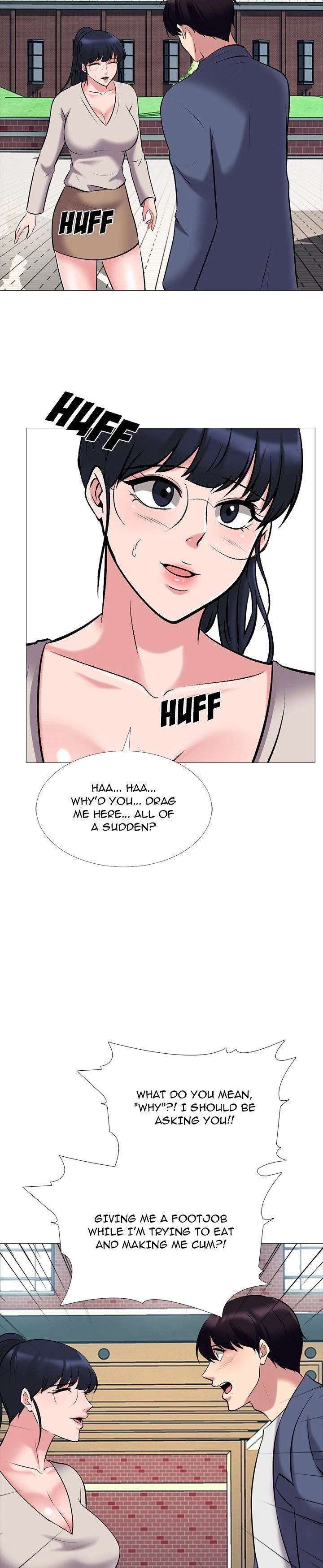 Chapter 43 - Extra Credit, page 11