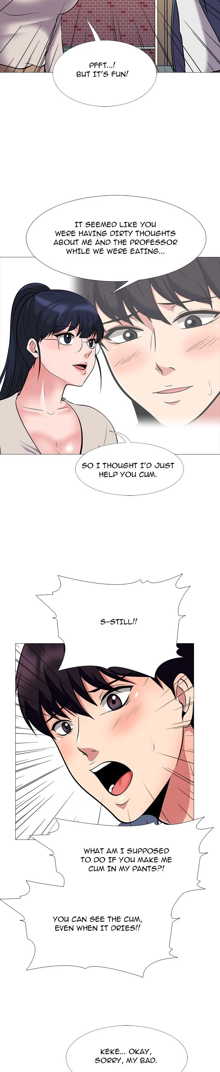 Chapter 43 - Extra Credit, page 12
