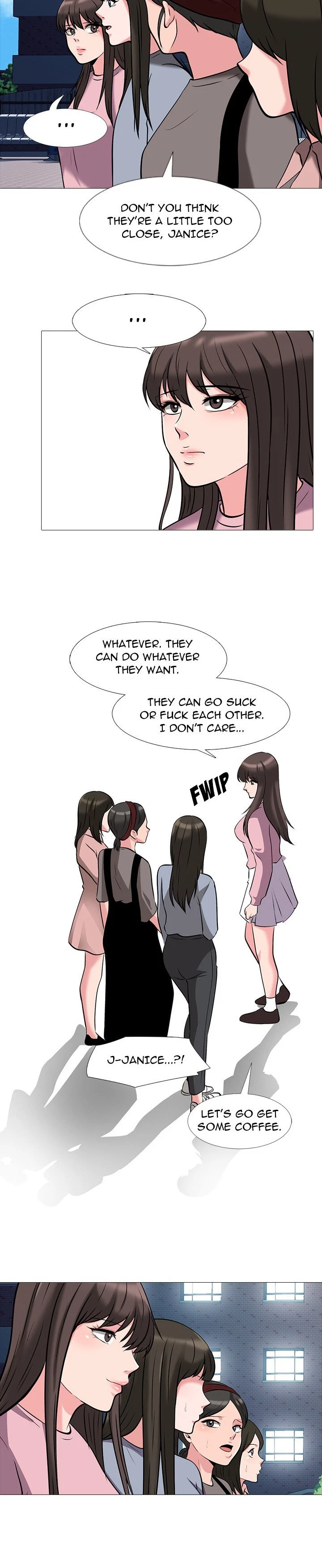 Chapter 43 - Extra Credit, page 14