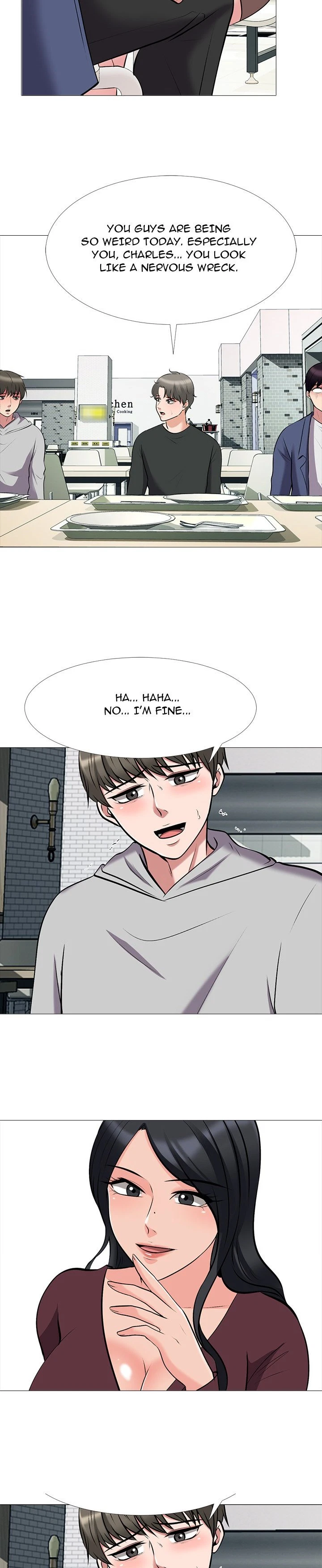 Chapter 43 - Extra Credit, page 2