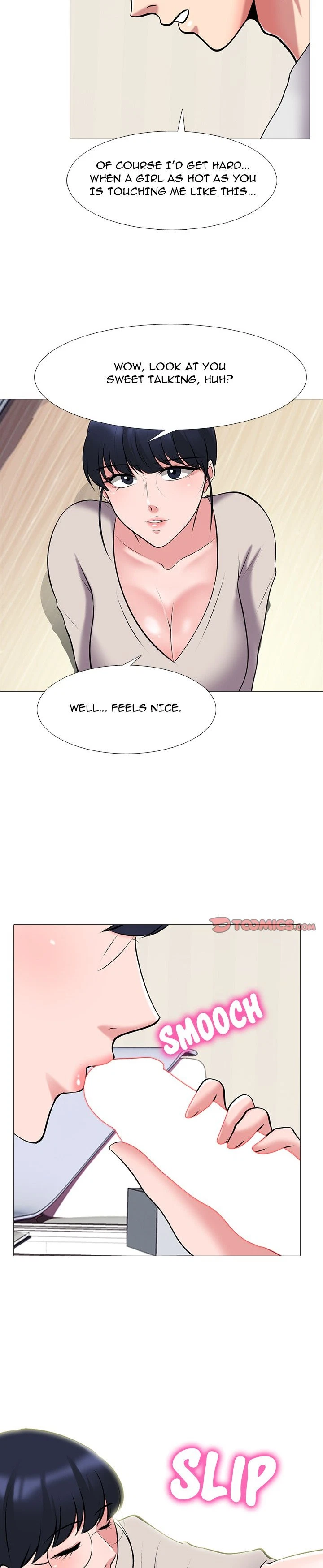 Chapter 43 - Extra Credit, page 20