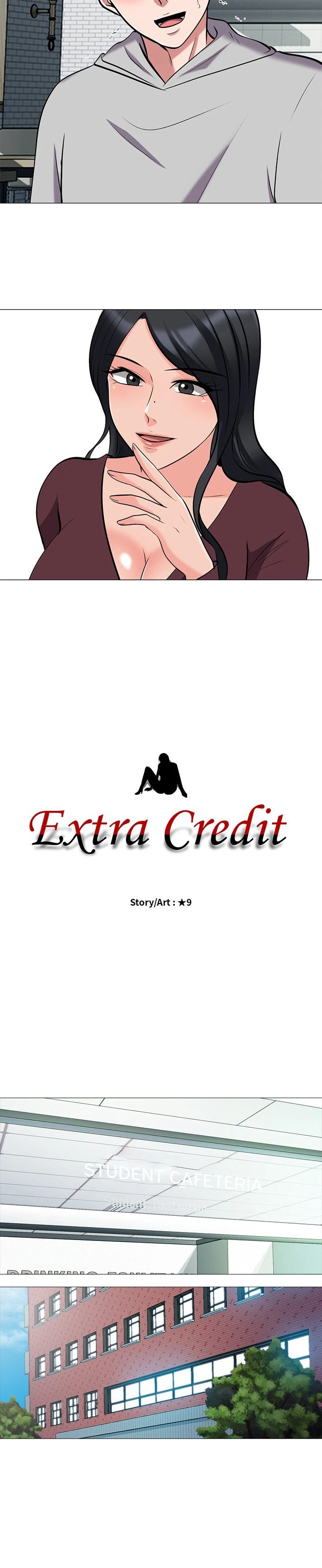 Chapter 43 - Extra Credit, page 3