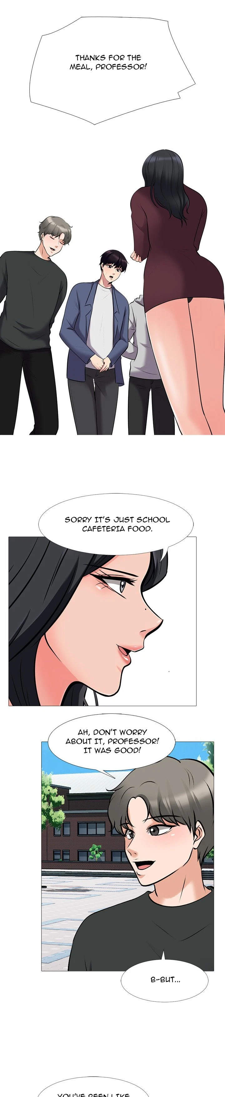 Chapter 43 - Extra Credit, page 4