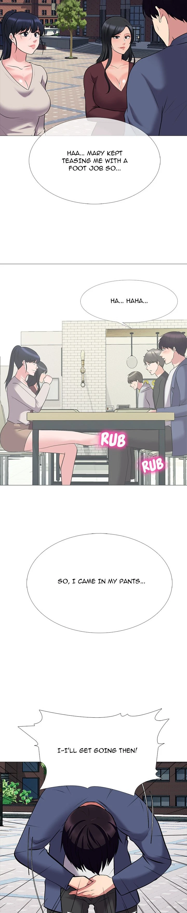 Chapter 43 - Extra Credit, page 6