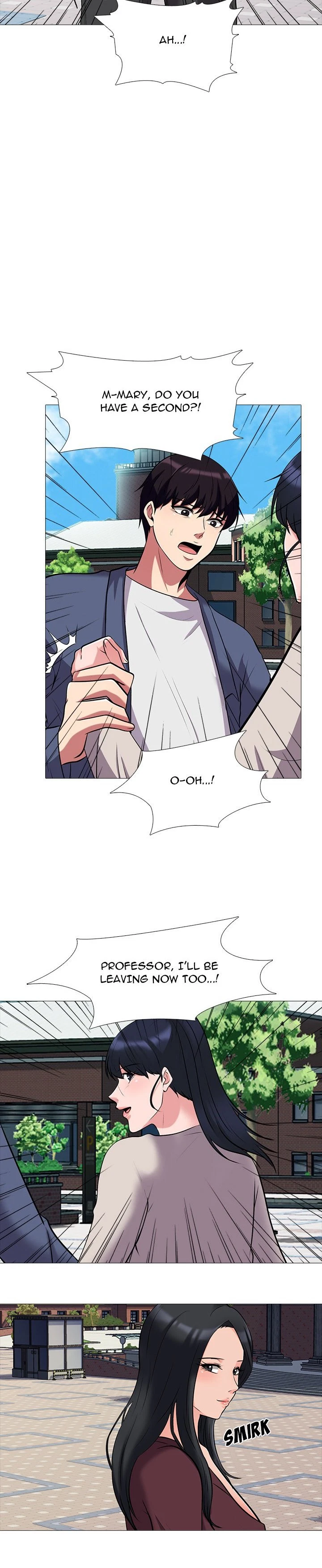 Chapter 43 - Extra Credit, page 7