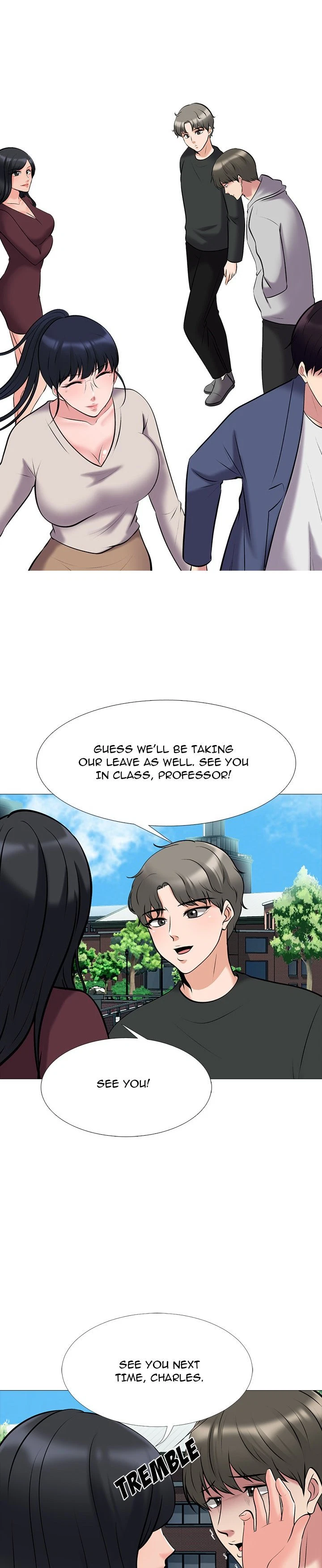 Chapter 43 - Extra Credit, page 8
