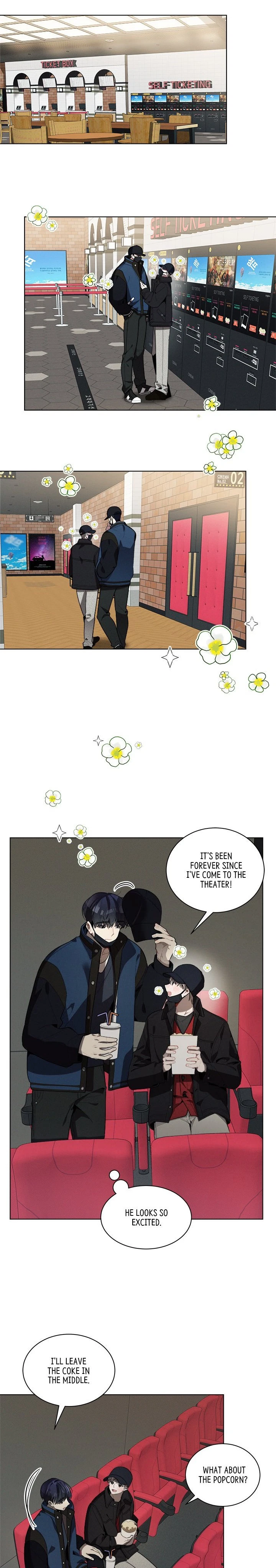 Chapter 21, page 11