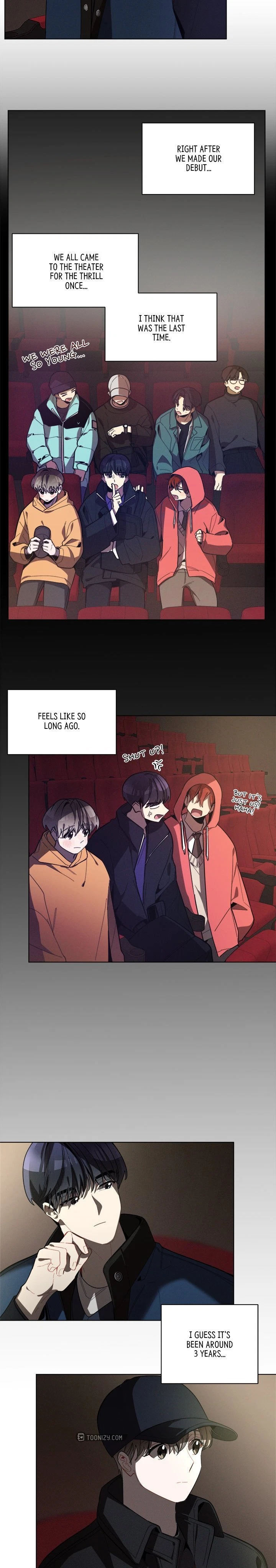 Chapter 21, page 13