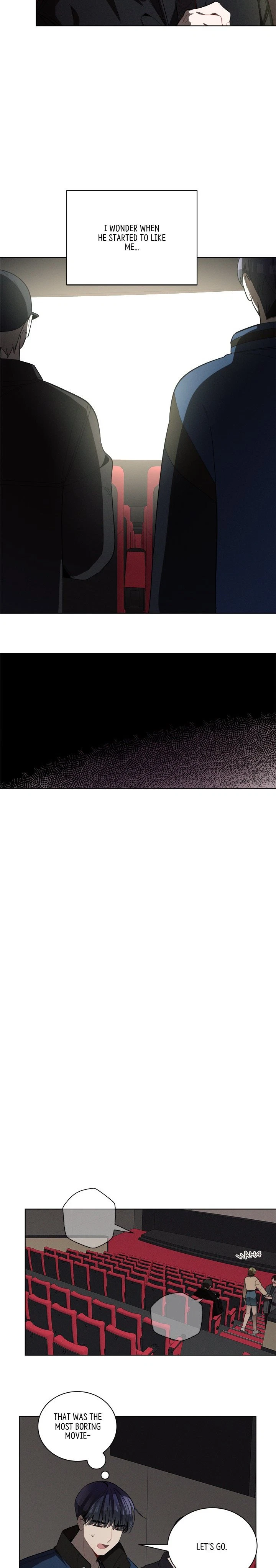 Chapter 21, page 14