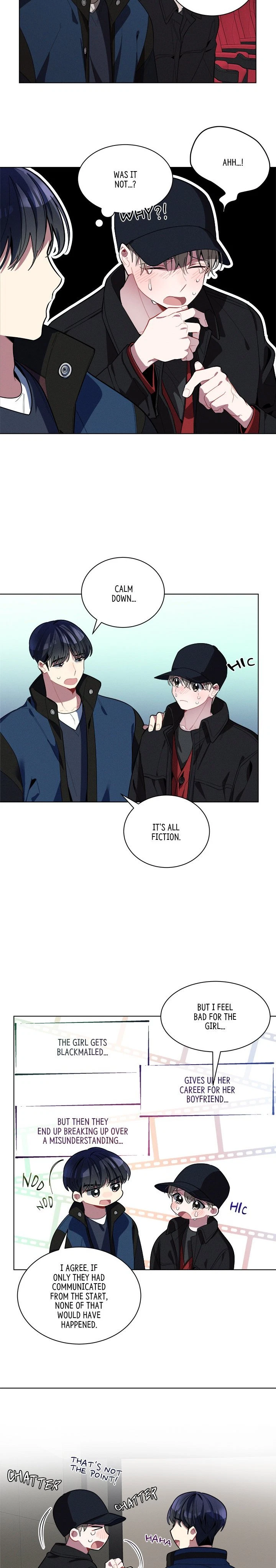 Chapter 21, page 15