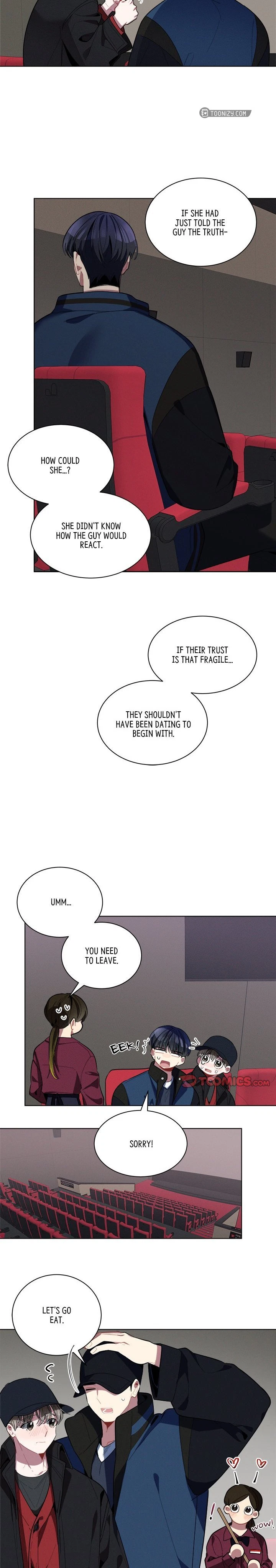 Chapter 21, page 16