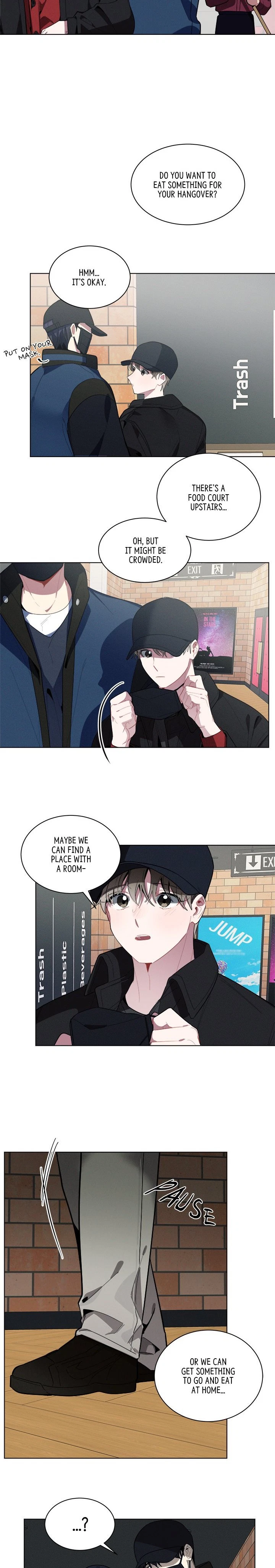 Chapter 21, page 17