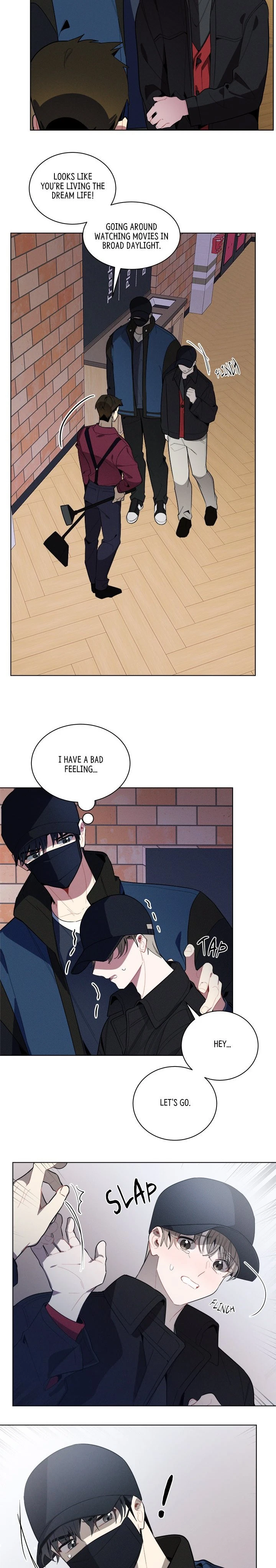 Chapter 21, page 20