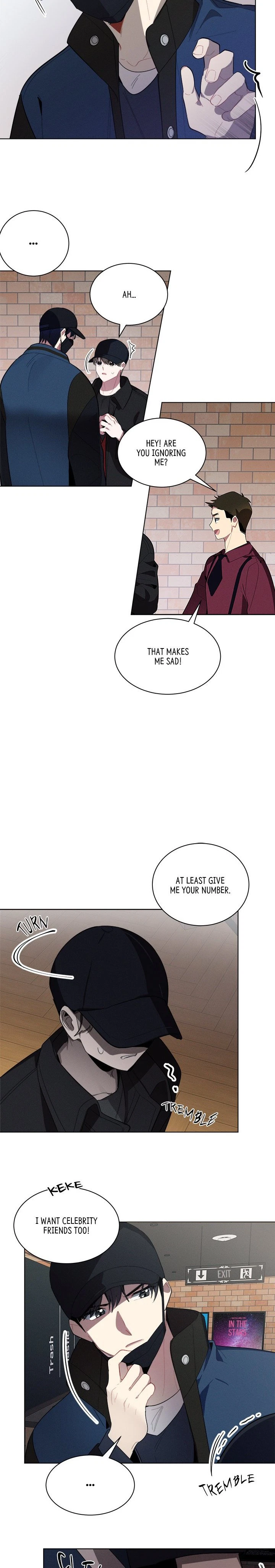 Chapter 21, page 21