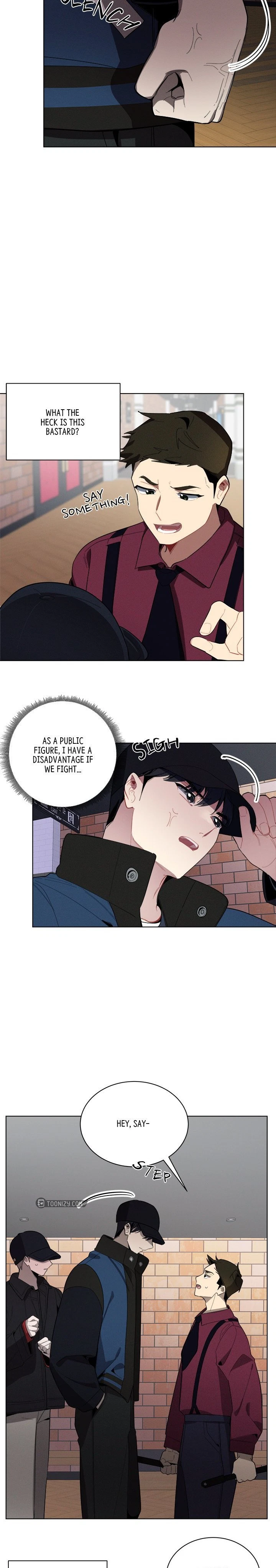 Chapter 21, page 22