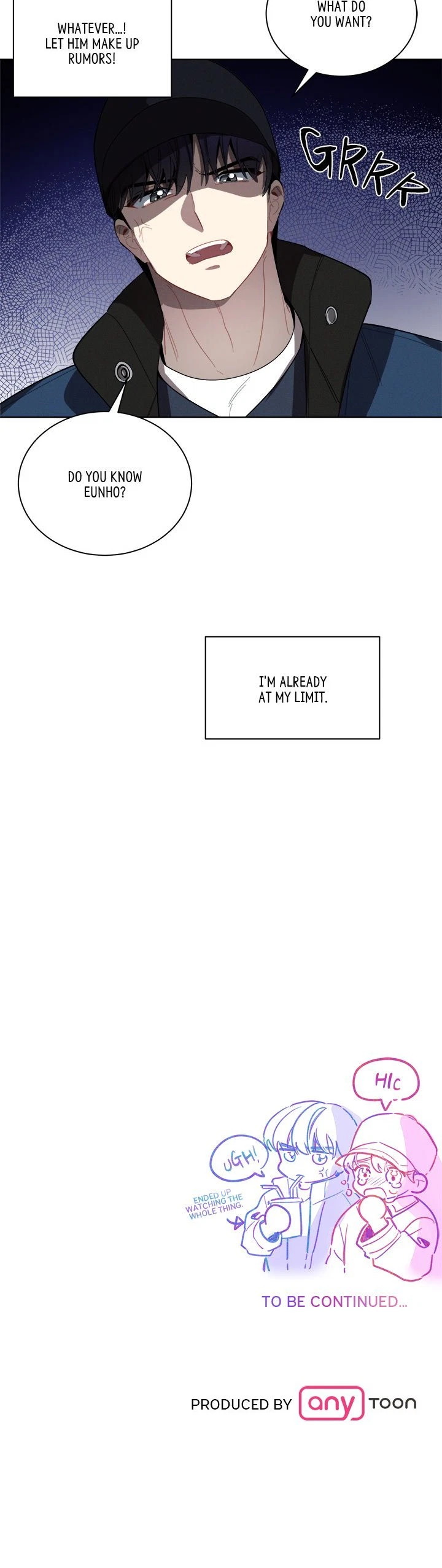 Chapter 21, page 23