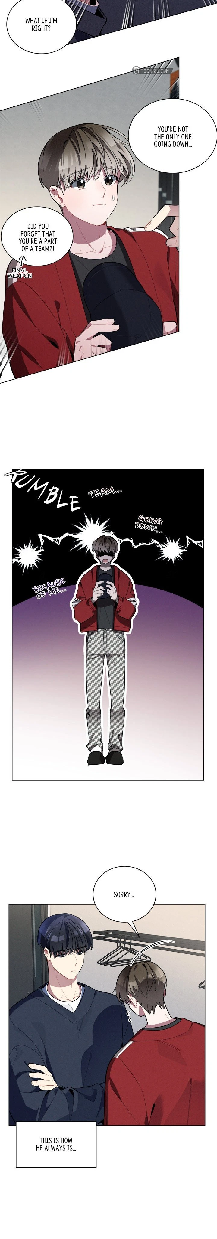 Chapter 21, page 7