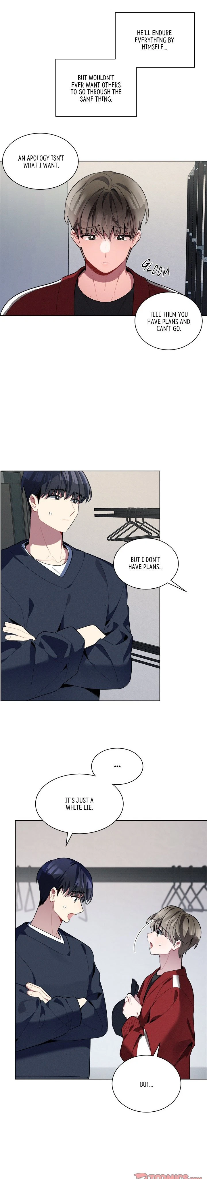 Chapter 21, page 8