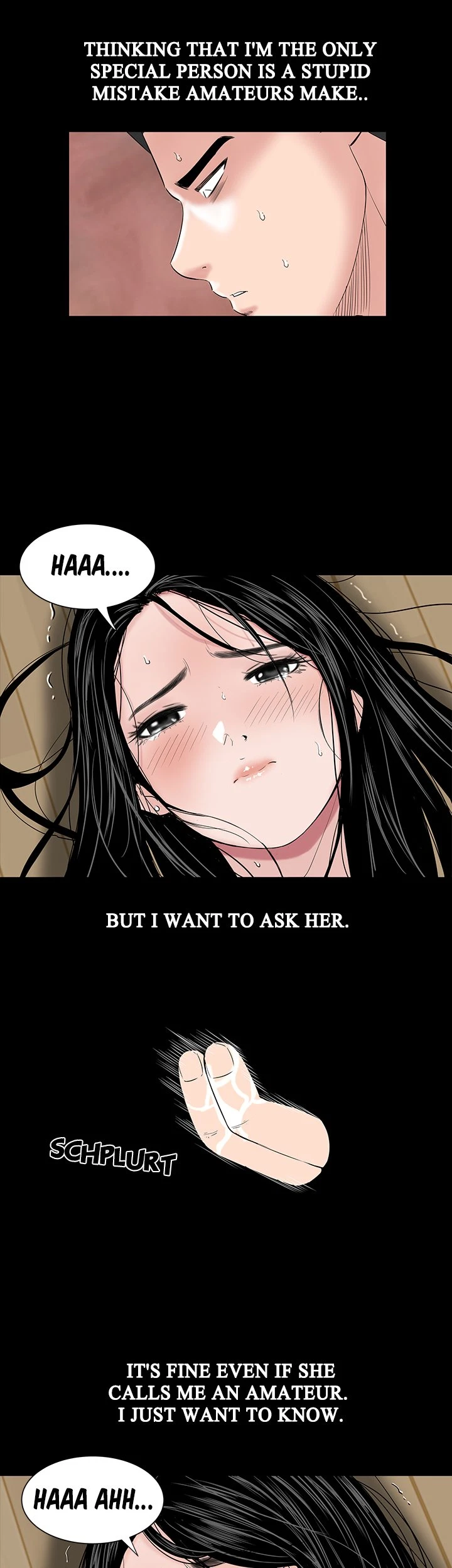 Chapter 17, page 10