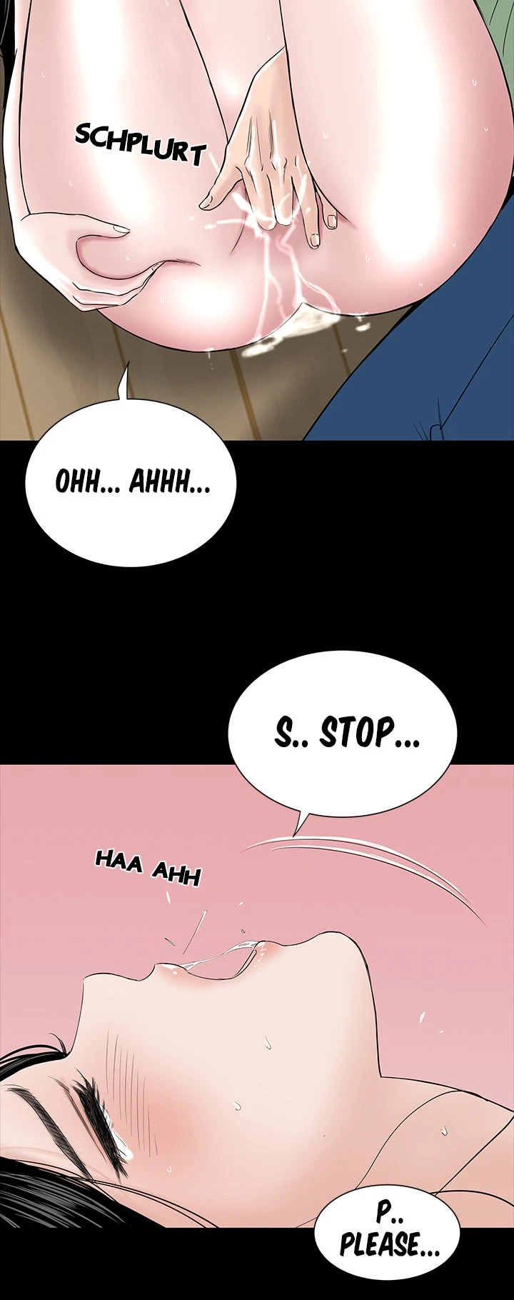 Chapter 17, page 14