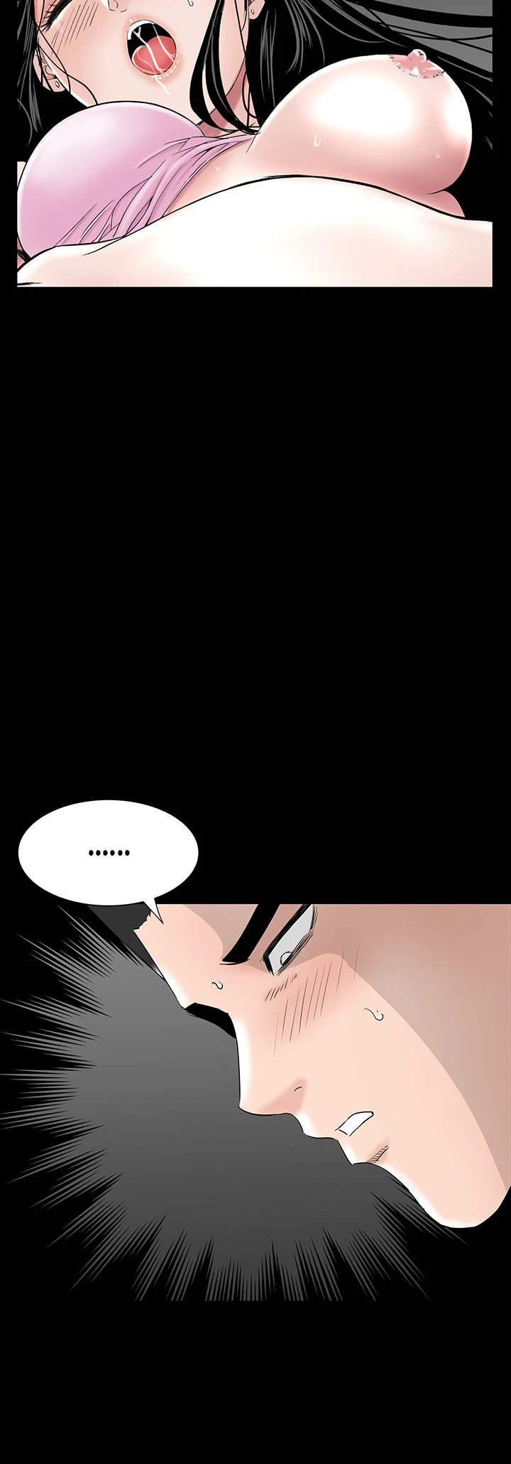 Chapter 17, page 18
