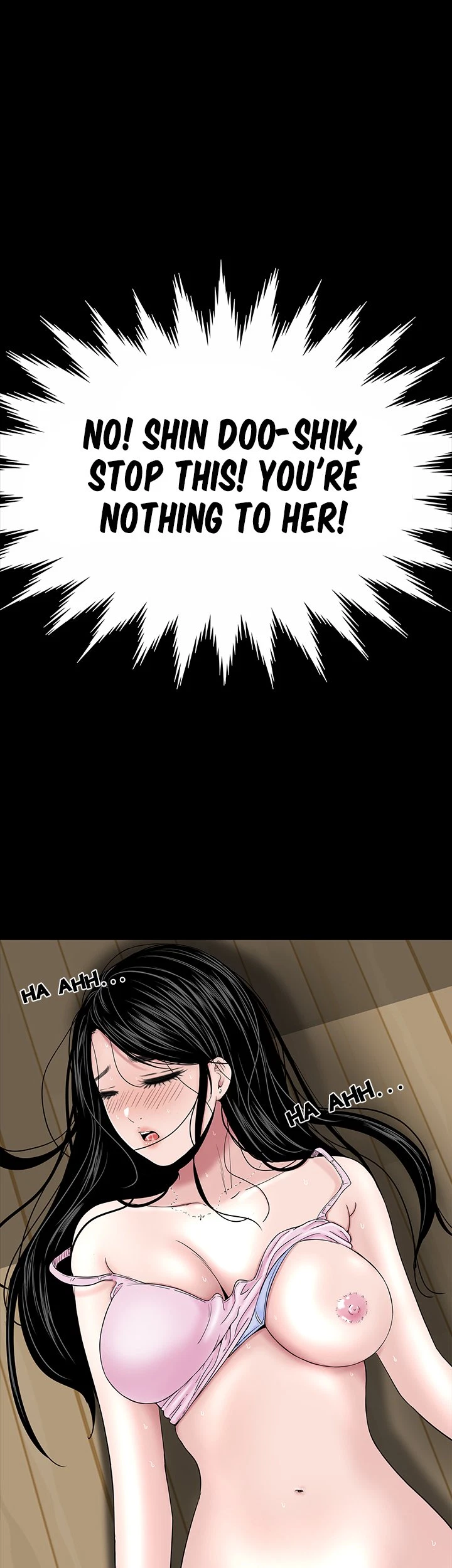 Chapter 17, page 21